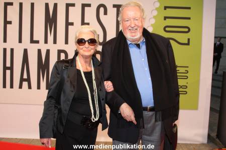 Filmfest 29092011 051