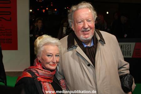 Filmfest Eroeffnung 30092010 005