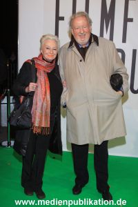 Filmfest Eroeffnung 30092010 038