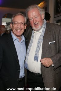 Gala Privattheatertage 29062014 124