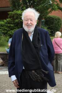 Gedenkfeier Tiedemann 10072025 054