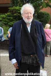 Gedenkfeier Tiedemann 10072025 055