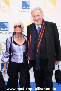 Goldene Feder 14052009 026