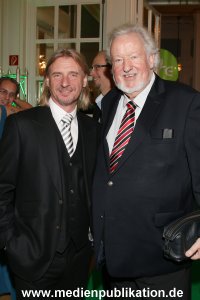 Hamburger des Jahres 08122014 151
