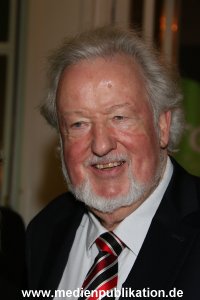Hamburger des Jahres 08122014 161