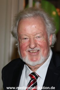 Hamburger des Jahres 08122014 165