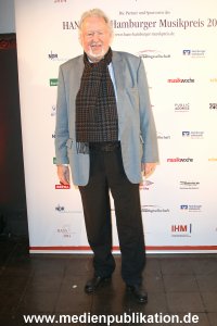 Hans 26112014 013