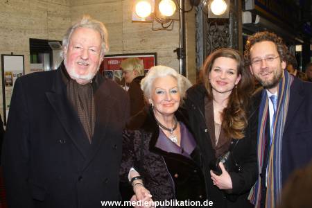 Hansa Theater 27102010 010