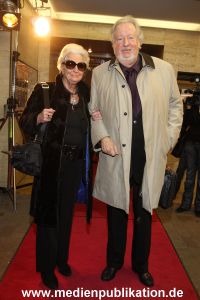 Hansa Theater 27102011 016