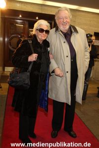 Hansa Theater 27102011 019