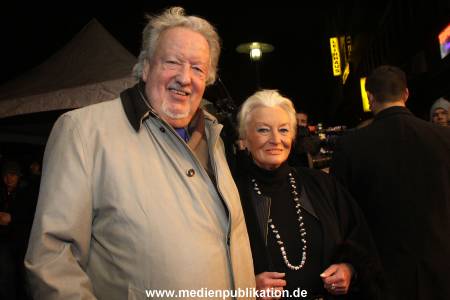 Hansa Theater 29102009 039