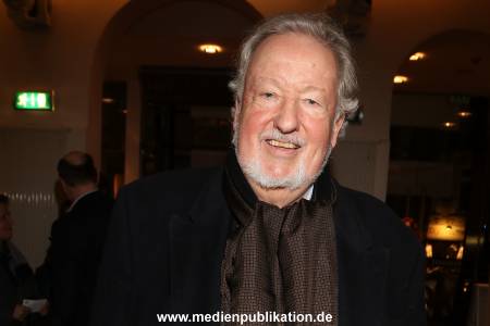 Kammerspiele 29012017 035