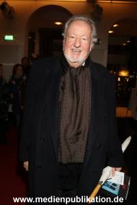 Kammerspiele 29012017 039