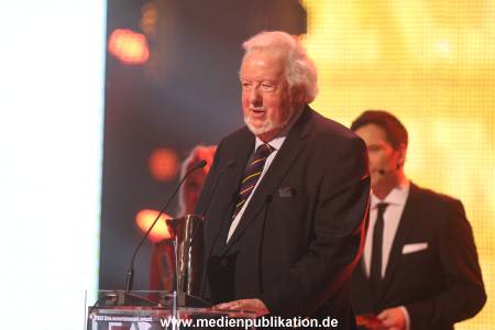 LEA 11032013 510