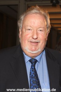 Lindenberg 17102007 049