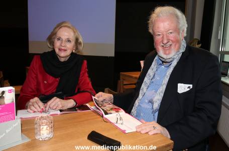 PrivattheaterTage 16062015 008