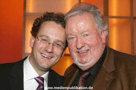 Schaubude 07122007 226