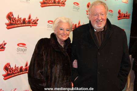 Sister Act 02122010 139
