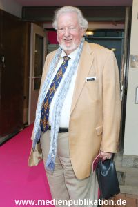 Theatertage 17062014 039