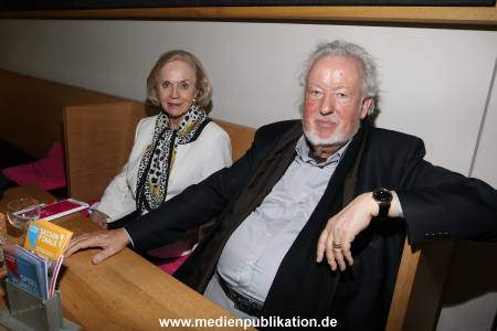 Theatertage Eroeffnung 13062017 126