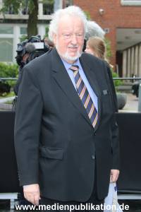 Trauerfeier James Last 08072015 0106