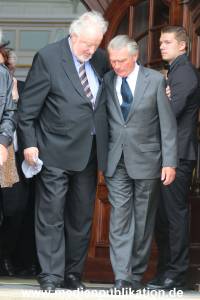 Trauerfeier James Last 08072015 0147