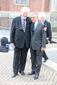 Trauerfeier James Last 08072015 0156