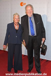 Udo Juergens 18092009 011
