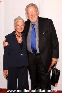 Udo Juergens 18092009 082
