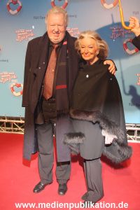 Udo Juergens Teppich 02122007 009