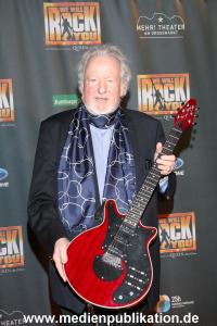 We will rock You 16032015 071