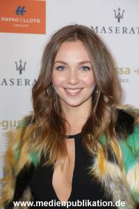 MovieMeetsMedia 10022017 0789