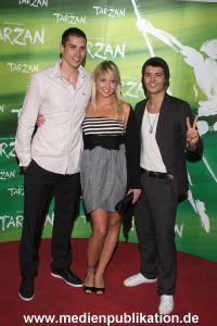 Tarzan 25052010 042
