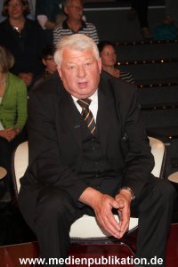 Lanz Sendung1 06062012 010