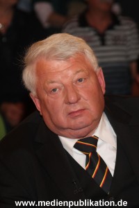Lanz Sendung1 06062012 014