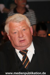 Lanz Sendung1 06062012 017