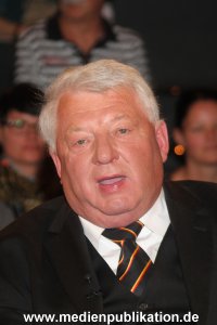 Lanz Sendung1 06062012 052