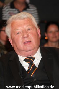 Lanz Sendung1 06062012 053