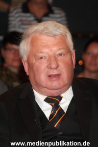 Lanz Sendung1 06062012 054