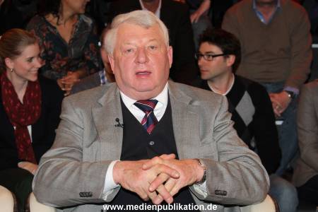 Lanz Sendung2 06032012 001