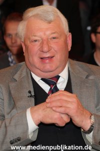 Lanz Sendung2 06032012 026