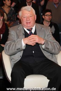 Lanz Sendung2 06032012 027