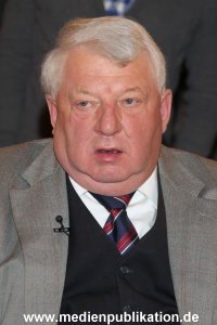 Lanz Sendung2 06032012 048