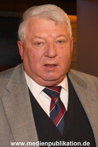 Maischberger Sendung2 14022012 016