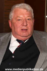 Maischberger Sendung2 14022012 017