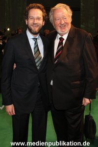 Abendblatt 07012011 003