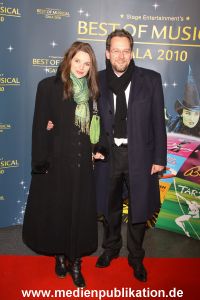 Best of Musical 30012010 022