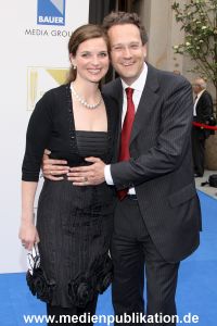 Goldene Feder 14052009 013
