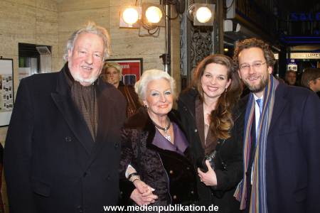 Hansa Theater 27102010 012