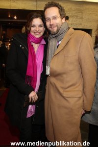 Hansa Theater 27102011 080